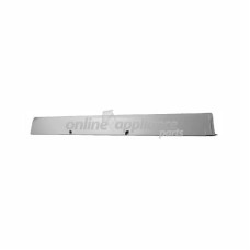 9319232096 Indoor Diffuser, Lower Vane, Air Conditioner, Fujitsu. Genuine Part